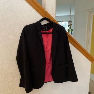 H&M Blazer